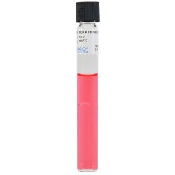 Phenol Red Broth with Trehalose and Durham Tube, 10ml