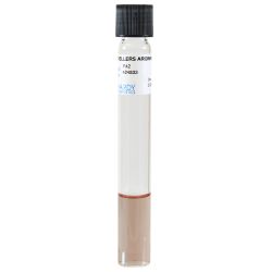 Moeller's Arginine Decarboxylase, 5ml