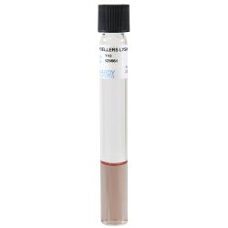 Moeller's Lysine Decarboxylase, 5ml