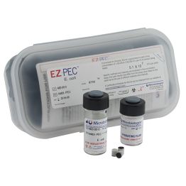 EZ-PEC™ Escherichia coli derived from ATCC® 8739™