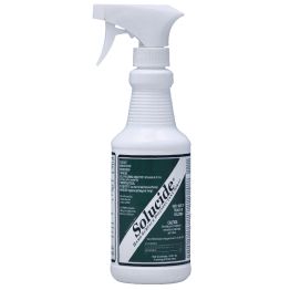 Solucide® Disinfectant Spray, 16oz 