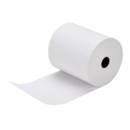 Receipt Printer Paper, for Thermal Printer, for Wizard™ CompactDry&trade Reader