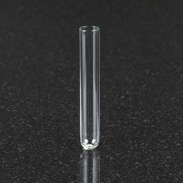Culture Tube, Borosilicate Glass, 12x75mm, 5ml