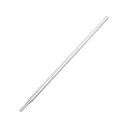 Aspirating Pipet, Individually Wrapped, Sterile