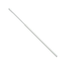 Swab, Miniature Polyester Tip, sterile, 6 inch Length