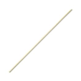APPLICATOR STICKS :: General Microbiology and Laboratory Supplies :: Key  Scientific Products