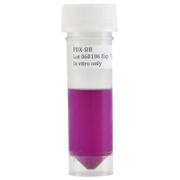 PDX-SIB Media, for the Detection of Salmonella spp. from the Environment, 15ml