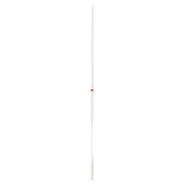 FLOQSwabs® Ultra Thin Minitip Flocked Swab with 80mm Breakpoint