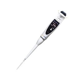 Picus® Single Channel Electronic Pipettes, 0.2-10ul