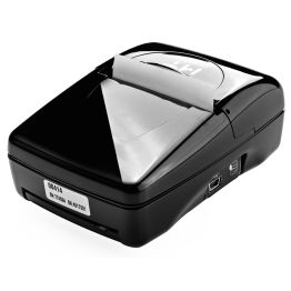 TRIO.BAS™ Bluetooth Printer