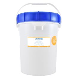 CRITERION™ Neutralizing Buffered Peptone Water (nBPW), Dehydrated Culture Media, 10kg Bucket