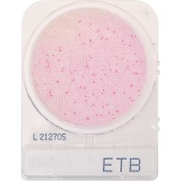 CompactDry™ Enterobacteriaceae (ETB)
