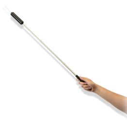 Swab Extender, 48 Inches