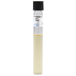 Letheen Broth in Glass Tube, 10ml