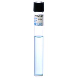 Tetrathionate Broth with Brilliant Green, 10ml