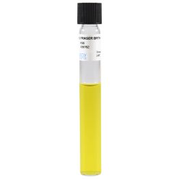 Fraser Broth Modified, for Listeria, 10ml