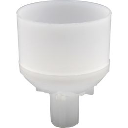 ParaCon™ Filter Funnel