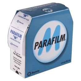 Parafilm, 2"x250', One Roll