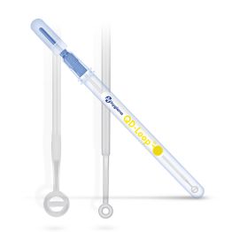 QD-Loop™ Sample Diluting Devices, 1-10 Dilution, 100µl