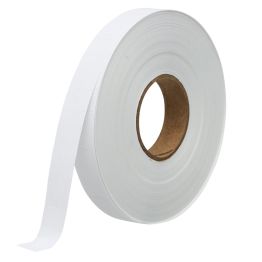 Labels for Labeler #1110,  'Received', 1063 per Roll