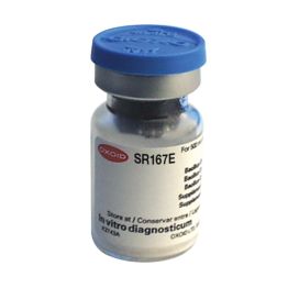 Campylobacter Selective Supplement