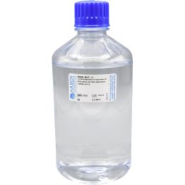 Phosphate Buffer pH 6.8, 1000ml Fill, Polycarbonate Bottle