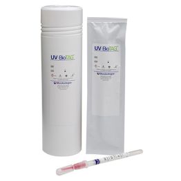 UV-BioTAG™ Swab Listeria innocua (6a) modified from NCTC 11288