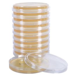 Tryptic Soy Agar (TSA) with Lecithin and Tween® 80