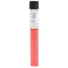 Phenol Red with Galactose, with Durham Tube, 10ml