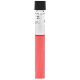 Phenol Red with Mannitol and Durham Tube, 10ml