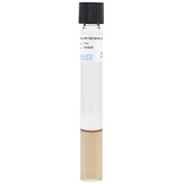 Moeller's Decarboxylase Base (Control Tube), 5ml