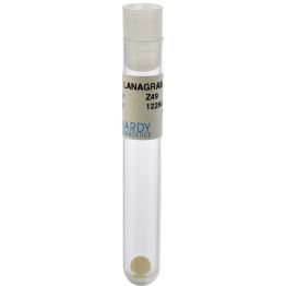 LanaGram™ Rapid Color Test for Bacterial Gram Reaction