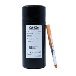 Lab Elite™ K.rhizophila, ATCC® 9341™