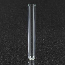 Culture Tube, Borosilicate Glass, 13x100mm, 7ml