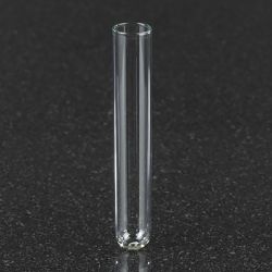 Culture Tube, Borosilicate Glass, 16x100mm, 10ml
