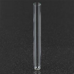 Culture Tube, Borosilicate Glass, 16x150mm, 15ml