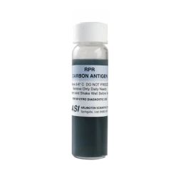 RPR Carbon Antigen, 10ml