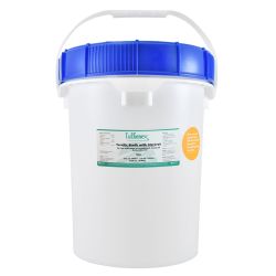 CulGenex™ Terrific Broth with Glycerol, Dehydrated Culture Media, 10kg Bucket
