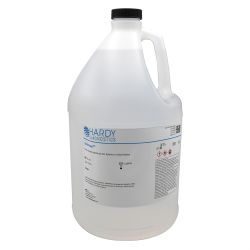 Envirene™ Xylene Substitute, 1 gallon