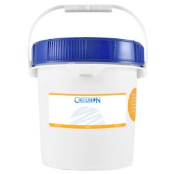 CRITERION™ Burkholderia cepacia Selective Agar (BCSA) Base , Dehydrated Culture Media, 2kg Bucket