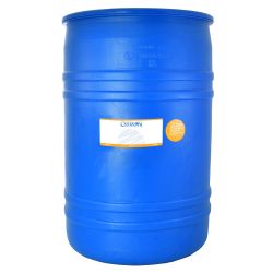 CRITERION™ Buffered Peptone Water (BPW), Dehydrated Culture Media, 50kg Barrel