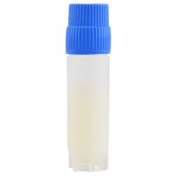CryoSavers™ Skim Milk with Glycerol, without Beads, Opaque Cap, 1.7ml Fill