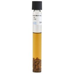 Cooked Meat Medium with Iron, Hemin, and Vitamin K, 10mL