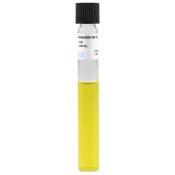 Fraser Broth Modified, for Listeria, 10ml