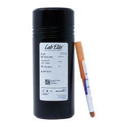 Lab Elite™ CRM, Bacillus cereus derived from ATCC® 10876™