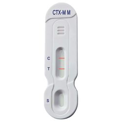NG-Test CTX-M Multi, Research Use Only