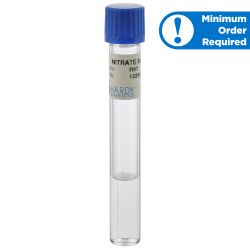 Nitrate Substrate Broth, 2.0ml