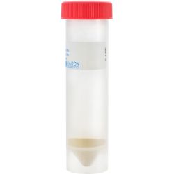 Tryptic Soy Broth (TSB), Powder, Non-Sterile, 3gm, Skirted Centrifuge Tube