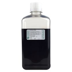 Hunt Broth, for Campylobacter Enrichment, 950mL