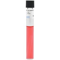 Phenol Red Broth with Mannitol and Durham Tube, 10ml